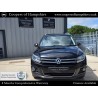 2014 Volkswagen Tiguan 2.0 TDI 140 Automatic