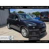 2014 Volkswagen Tiguan 2.0 TDI 140 Automatic