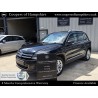 2014 Volkswagen Tiguan 2.0 TDI 140 Automatic