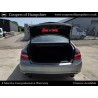 2010 Mercedes E350 CDI Sport Coupe Automatic