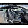 2010 Mercedes E350 CDI Sport Coupe Automatic