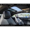 2010 Mercedes E350 CDI Sport Coupe Automatic