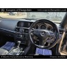 2010 Mercedes E350 CDI Sport Coupe Automatic