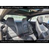 2010 Mercedes E350 CDI Sport Coupe Automatic