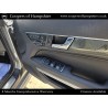 2010 Mercedes E350 CDI Sport Coupe Automatic