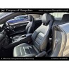 2010 Mercedes E350 CDI Sport Coupe Automatic