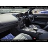 2010 Mercedes E350 CDI Sport Coupe Automatic