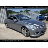 2010 Mercedes E350 CDI Sport Coupe Automatic