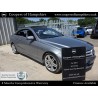 2010 Mercedes E350 CDI Sport Coupe Automatic