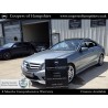 2010 Mercedes E350 CDI Sport Coupe Automatic