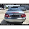 2010 Mercedes E350 CDI Sport Coupe Automatic