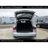 2013 Audi A6 Avant 2.0 TDI 177 Black Edition Estate Automatic