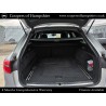 2013 Audi A6 Avant 2.0 TDI 177 Black Edition Estate Automatic