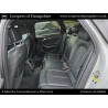 2013 Audi A6 Avant 2.0 TDI 177 Black Edition Estate Automatic