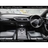 2013 Audi A6 Avant 2.0 TDI 177 Black Edition Estate Automatic