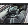 2013 Audi A6 Avant 2.0 TDI 177 Black Edition Estate Automatic