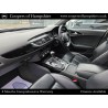 2013 Audi A6 Avant 2.0 TDI 177 Black Edition Estate Automatic