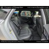 2013 Audi A6 Avant 2.0 TDI 177 Black Edition Estate Automatic