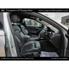 2013 Audi A6 Avant 2.0 TDI 177 Black Edition Estate Automatic