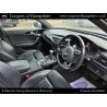 2013 Audi A6 Avant 2.0 TDI 177 Black Edition Estate Automatic