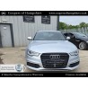 2013 Audi A6 Avant 2.0 TDI 177 Black Edition Estate Automatic