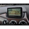 2014 Mercedes B200 CDI SE MPV Automatic with Glass Opening Panoramic Roof -- SOLD --