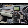 2014 Mercedes B200 CDI SE autMPV Automatic with Glass Opening Panoramic Roof -- INITIAL PAYMENT TAKEN --
