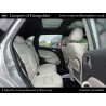 2014 Mercedes B200 CDI SE autMPV Automatic with Glass Opening Panoramic Roof -- INITIAL PAYMENT TAKEN --