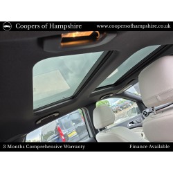 2014 Mercedes B200 CDI SE MPV Automatic with Glass Opening Panoramic Roof -- SOLD --