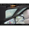 2014 Mercedes B200 CDI SE MPV Automatic with Glass Opening Panoramic Roof -- SOLD --