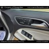 2014 Mercedes B200 CDI SE autMPV Automatic with Glass Opening Panoramic Roof -- INITIAL PAYMENT TAKEN --