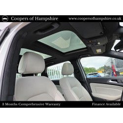 2014 Mercedes B200 CDI SE autMPV Automatic with Glass Opening Panoramic Roof -- INITIAL PAYMENT TAKEN --