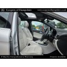 2014 Mercedes B200 CDI SE MPV Automatic with Glass Opening Panoramic Roof -- SOLD --