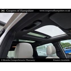 2014 Mercedes B200 CDI SE MPV Automatic with Glass Opening Panoramic Roof -- SOLD --