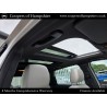 2014 Mercedes B200 CDI SE MPV Automatic with Glass Opening Panoramic Roof -- SOLD --