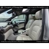 2014 Mercedes B200 CDI SE MPV Automatic with Glass Opening Panoramic Roof -- SOLD --