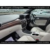 2014 Mercedes B200 CDI SE autMPV Automatic with Glass Opening Panoramic Roof -- INITIAL PAYMENT TAKEN --