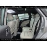 2014 Mercedes B200 CDI SE MPV Automatic with Glass Opening Panoramic Roof -- SOLD --