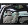 2014 Mercedes B200 CDI SE MPV Automatic with Glass Opening Panoramic Roof -- SOLD --