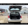 2014 Mercedes B200 CDI SE autMPV Automatic with Glass Opening Panoramic Roof -- INITIAL PAYMENT TAKEN --