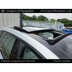 2014 Mercedes B200 CDI SE MPV Automatic with Glass Opening Panoramic Roof -- SOLD --
