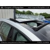 2014 Mercedes B200 CDI SE autMPV Automatic with Glass Opening Panoramic Roof -- INITIAL PAYMENT TAKEN --