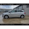 2014 Mercedes B200 CDI SE MPV Automatic with Glass Opening Panoramic Roof -- SOLD --