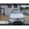 2014 Mercedes B200 CDI SE MPV Automatic with Glass Opening Panoramic Roof -- SOLD --