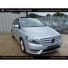 2014 Mercedes B200 CDI SE MPV Automatic with Glass Opening Panoramic Roof -- SOLD --