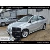 2014 Mercedes B200 CDI SE MPV Automatic with Glass Opening Panoramic Roof -- SOLD --