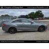 2009 Mercedes E350 CDI Sport Coupe Automatic