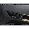 2009 Mercedes E350 CDI Sport Coupe Automatic