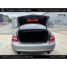 2009 Mercedes E350 CDI Sport Coupe Automatic