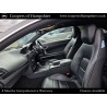2009 Mercedes E350 CDI Sport Coupe Automatic
